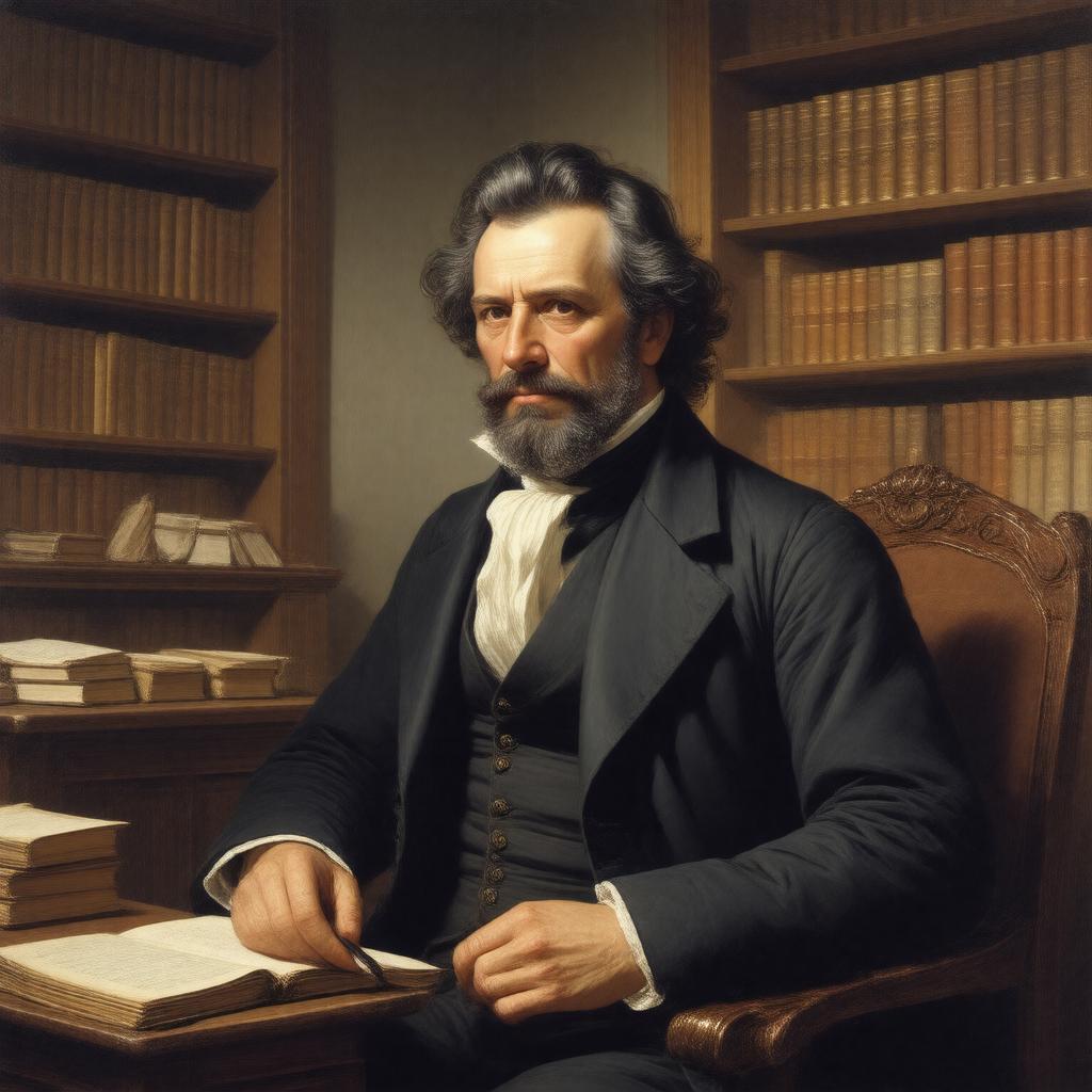 James Stephen (civil servant)